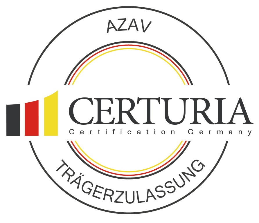 certuria-siegel-azav-signet-kassel