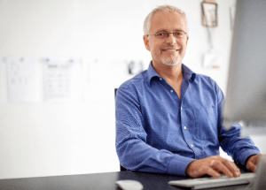 signet kassel umschulung kaufmann/kauffrau für It-Systemmanagement