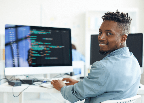 signet kassel umschulung Fachinformatiker Systemintegration