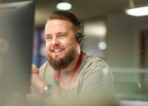 signet kassel umschulung Fachinformatiker/in für Daten- und Prozessanalyse