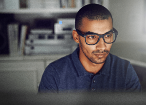 signet kassel kaufmann/frau für Groß- und Außenhandelsmanagement