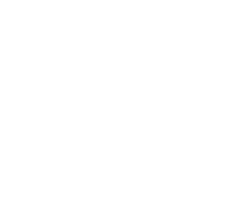 signet kassel umschulungen online live training